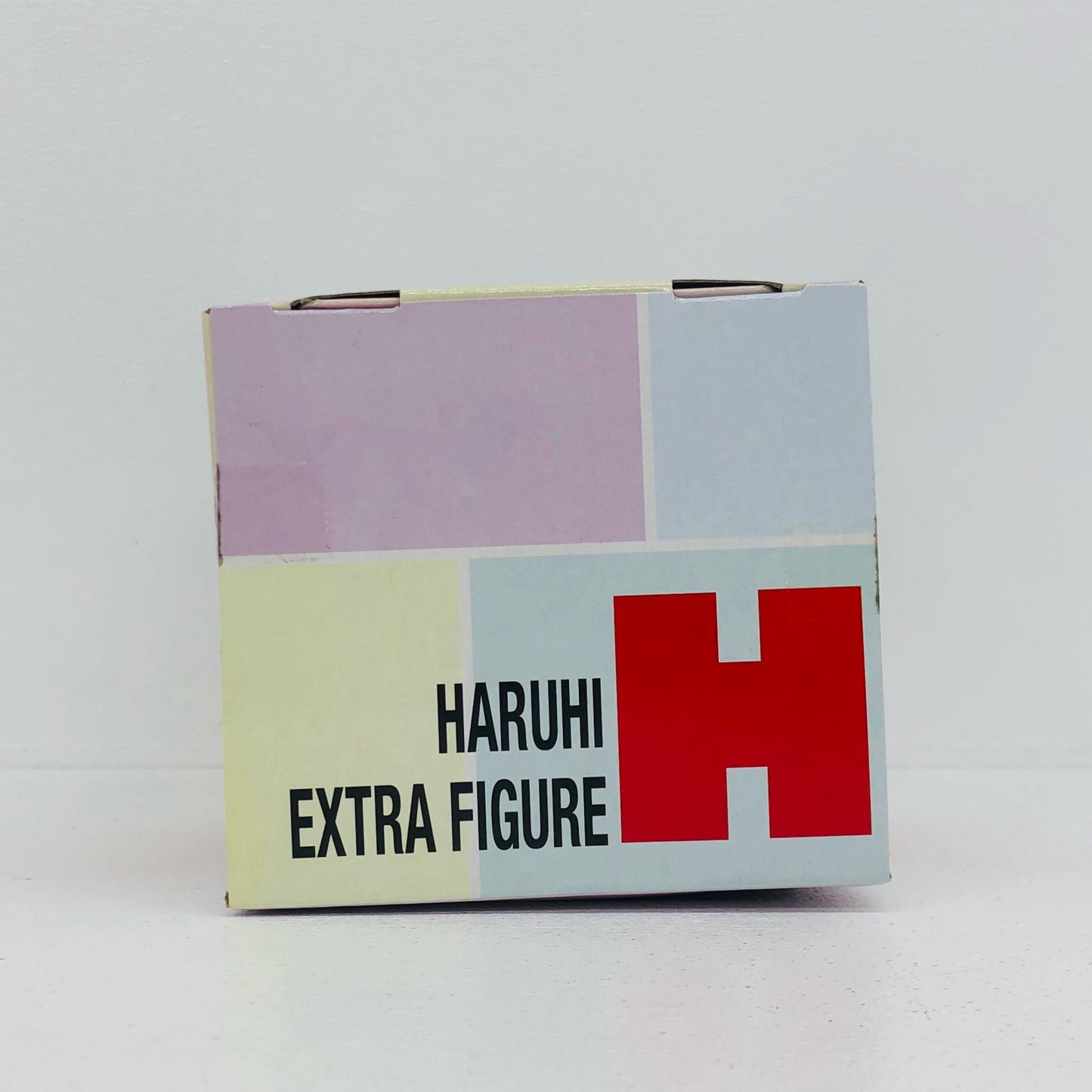 【中古】 涼宮ハルヒ フィギュア 朝比奈みくるナース服Ver.【フィギュア】【加古川物流】