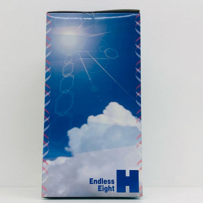 【中古】 涼宮ハルヒ フィギュア 涼宮ハルヒ プレミアム 20819【フィギュア】【加古川物流】