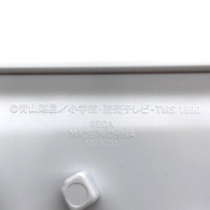 毛利蘭「名探偵コナン」Luminasta“毛利蘭”【フィギュア】