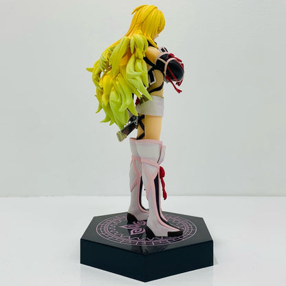 [Used] Milla Maxwell "Ichiban Kuji Tales of Series" B Prize Figure [Figure]