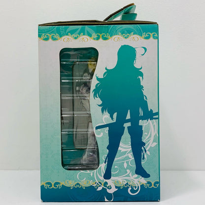 [Used] Milla Maxwell "Ichiban Kuji Tales of Series" B Prize Figure [Figure]