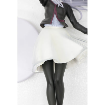 [Used] BanG Dream! Girls Band Party! Figure Yukina Minato Winter Clothes Ver. [Figure] [Kakogawa Logistics] 