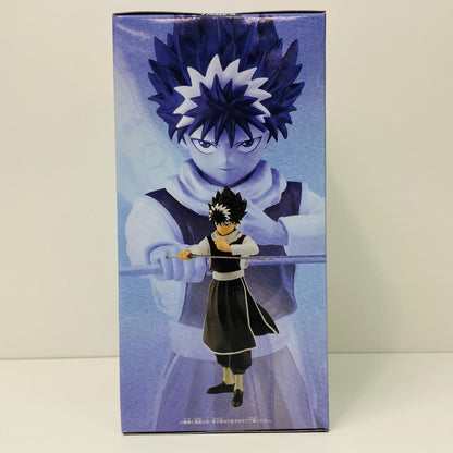 飛影「幽☆遊☆白書」DXF-飛影-30thAnniversary【フィギュア】