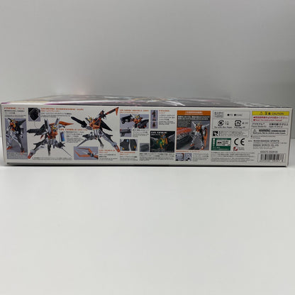 【中古】 1/100MGGN-003ガンダムキュリオス「機動戦士ガンダム00(ダブルオー)」[5059547]
