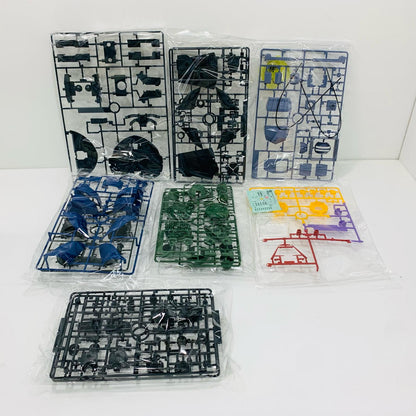 【中古】 1/100MGMSN-02ジオング「機動戦士ガンダム」[5064094]【飾磨店】