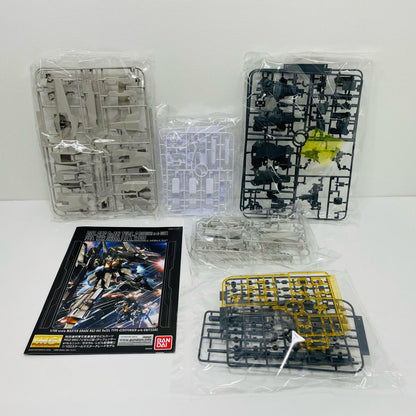 1/100 MG RGMZ-95C ReZEL Type C (Defenser a+b-Unit/General Revil Deployment) "Mobile Suit Gundam UC" [5063199]