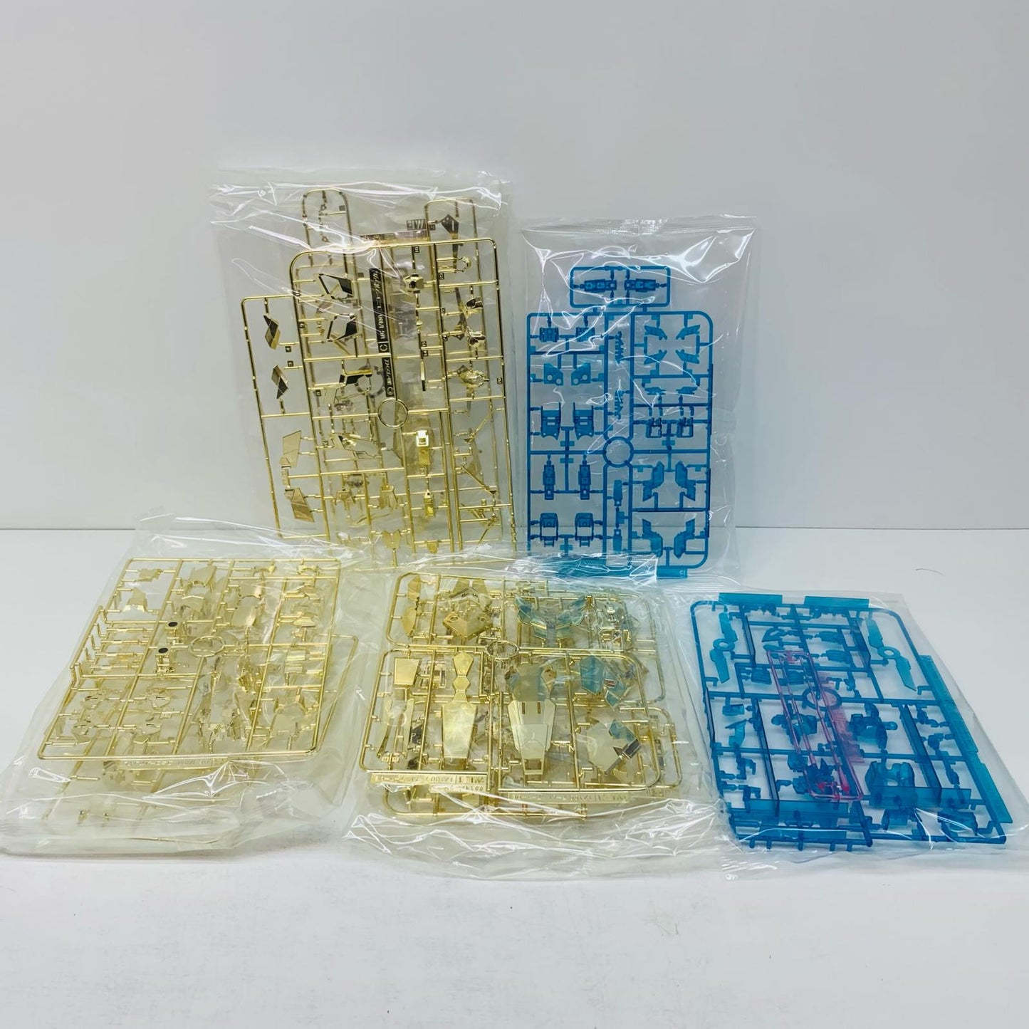 【中古】 1/100MGRX-0ユニコーンガンダム3号機フェネクス「機動戦士ガンダムUC」[0186534]【飾磨店】