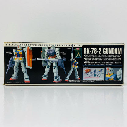 1/100MGRX-78-2ガンダムVer.O.Y.W.アニメーションカラー「機動戦士ガンダム」