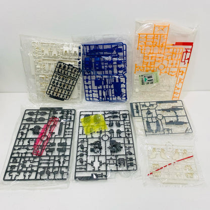 【中古】 1/100 MG RX-78-4 ガンダム4号機 「機動戦士ガンダム外伝 宇宙、閃光の果てに...」 [0120466]【飾磨店】