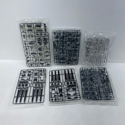 【中古】 1/100MGRX-93νガンダムVer.Kaチタニウムフィニッシュ「機動戦士ガンダム逆襲のシャア」[0186575]