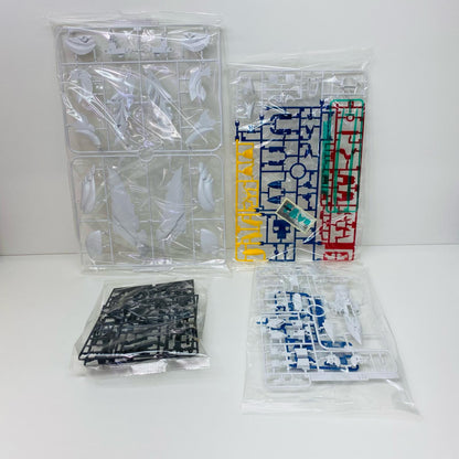 1/100MGXXXG-00W0ウイングガンダムゼロEWVer.Ka「新機動戦記ガンダムWEndlessWaltz」[607607]