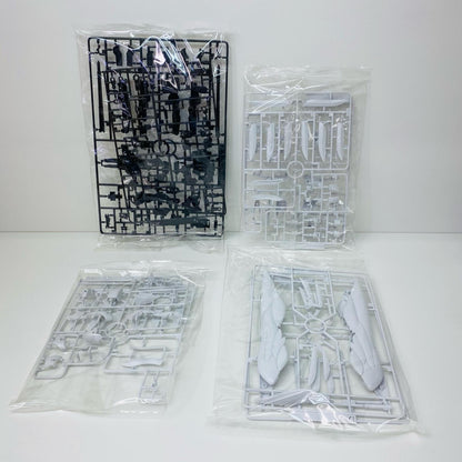 1/100MGXXXG-00W0ウイングガンダムゼロEWVer.Ka「新機動戦記ガンダムWEndlessWaltz」[607607]