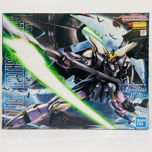 1/100MGXXXG-01D2ガンダムデスサイズヘルEW版「新機動戦記ガンダムWEndlessWaltz」[5061588]