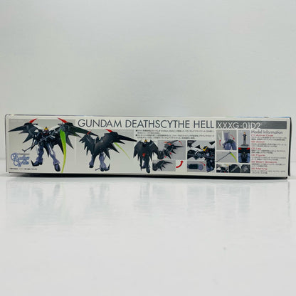 1/100MGXXXG-01D2ガンダムデスサイズヘルEW版「新機動戦記ガンダムWEndlessWaltz」[5061588]