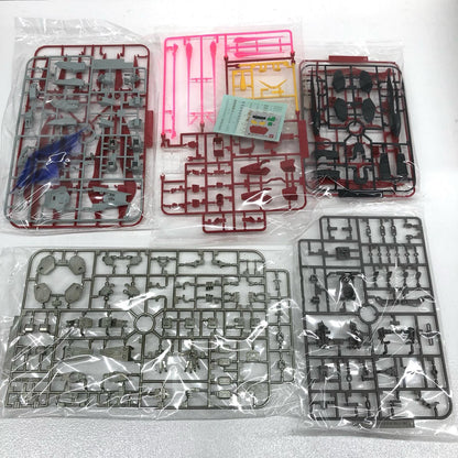 【中古】 1/100MGZGMF-X42Sデスティニーガンダムエクストリームブラストモード「機動戦士ガンダムSEEDDESTINY」[0151244]【飾磨店】