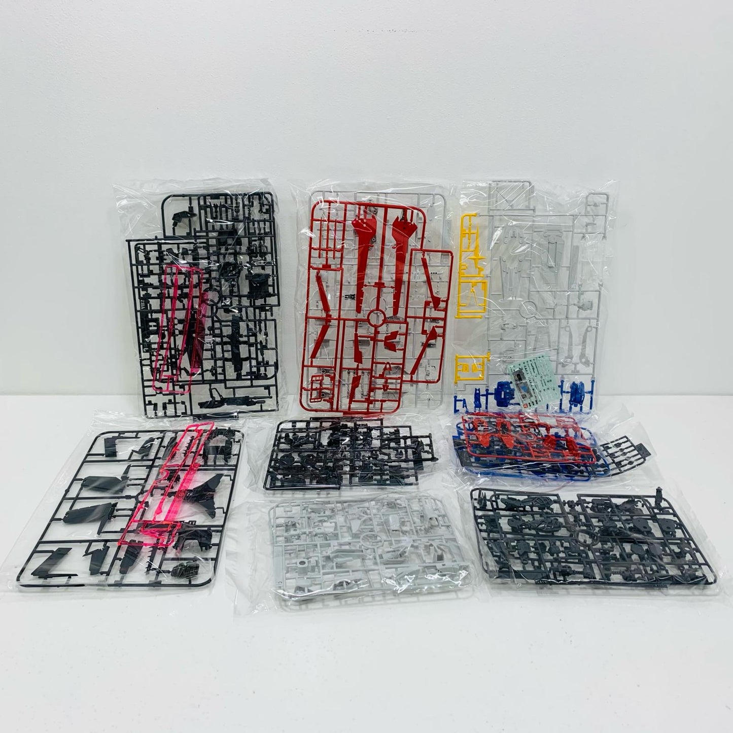 【中古】 1/100MGZGMF-X56S/αフォースインパルスガンダム「機動戦士ガンダムSEEDDESTINY」[5063040]