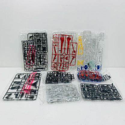 【中古】 1/100MGZGMF-X56S/αフォースインパルスガンダム「機動戦士ガンダムSEEDDESTINY」[5063040]