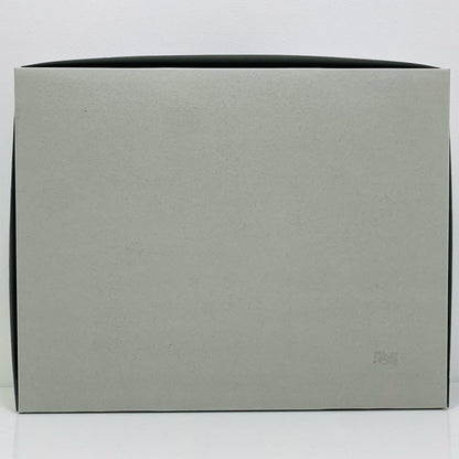 【中古】 1/100MGZGMF-X56S/αフォースインパルスガンダム「機動戦士ガンダムSEEDDESTINY」[5063040]