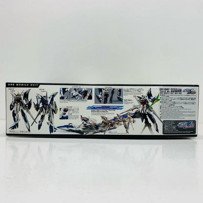 1/100MGエクリプスガンダム「機動戦士ガンダムSEEDECLIPSE」[5061919]