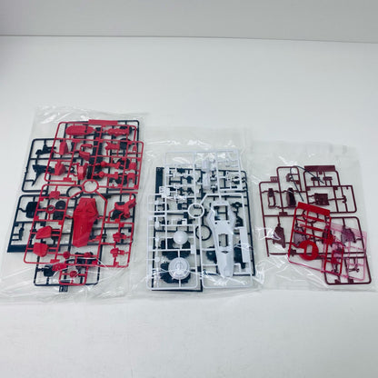 【中古】 1/100MGガナーザクウォーリア(ルナマリア・ホーク専用機)「機動戦士ガンダムSEEDDESTINY」[5058184]【飾磨店】