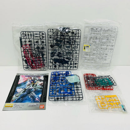 [Used] 1/100 MG Gundam AGE-1 Normal "Gundam AGE" [5062842]