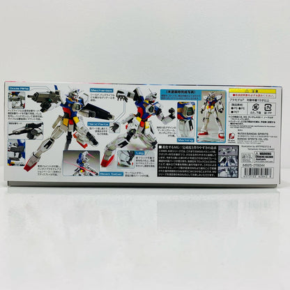 [Used] 1/100 MG Gundam AGE-1 Normal "Gundam AGE" [5062842]