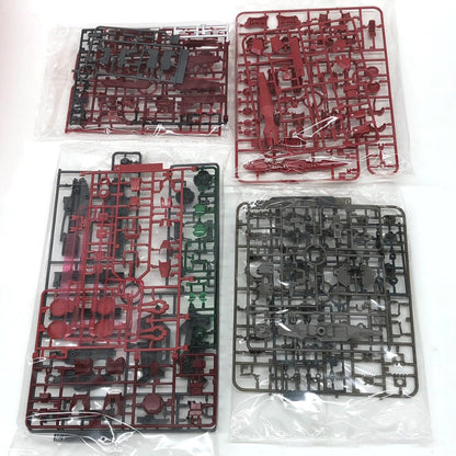 【中古】 1/100MGガンダムアストレアTYPE-Fフルウェポンセット「機動戦士ガンダム00F(ダブルオーエフ)」プレミアムバンダイ限定[5061862]