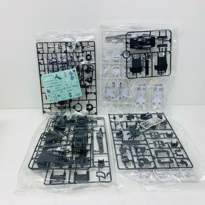 【中古】 1/100MGガンダムヴァーチェ「機動戦士ガンダム00(ダブルオー)」[5061788]