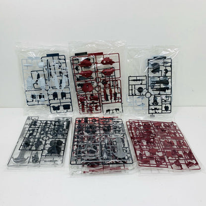 【中古】 1/100MGジングラディエイター「機動戦士ガンダムSEEDECLIPSE」プレミアムバンダイ限定[5063925]