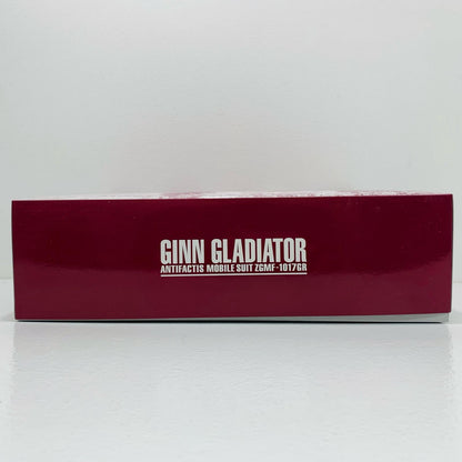 【中古】 1/100MGジングラディエイター「機動戦士ガンダムSEEDECLIPSE」プレミアムバンダイ限定[5063925]