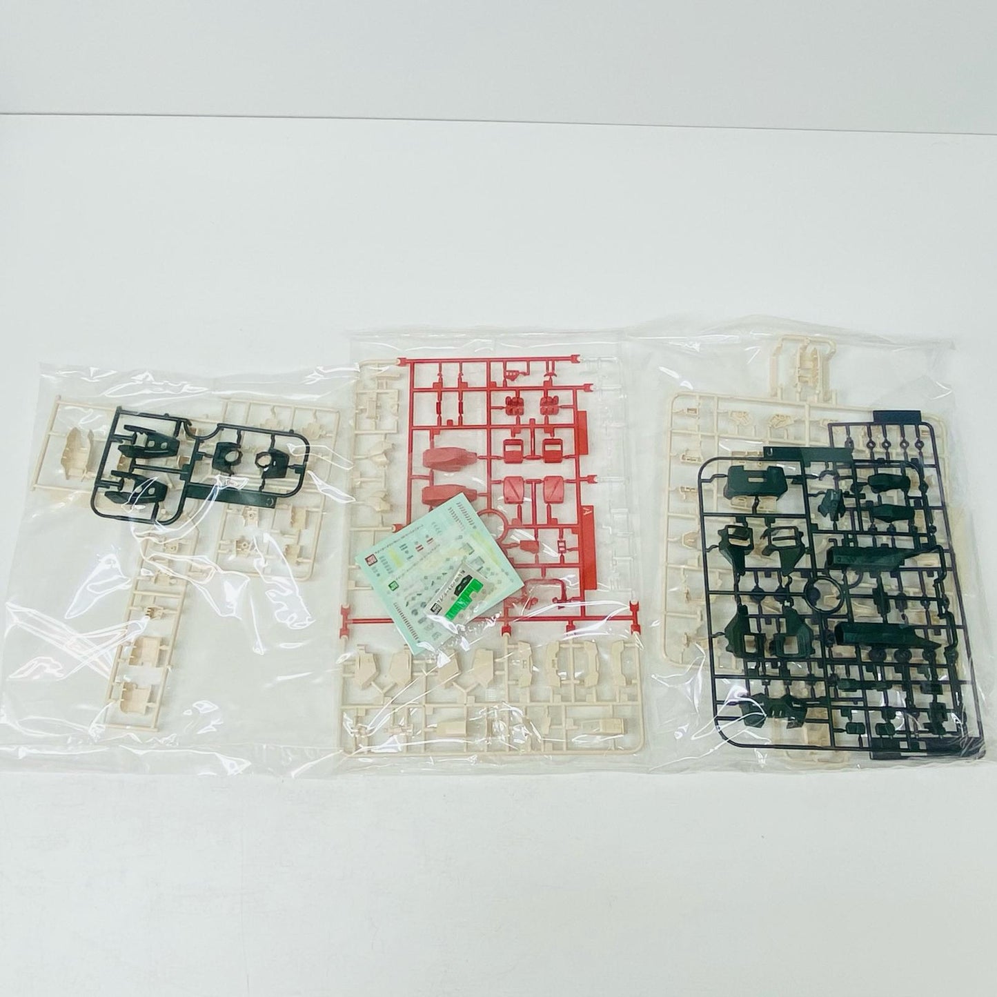 【中古】 1/100MGバスターガンダム「機動戦士ガンダムSEED」[5062906]【飾磨店】
