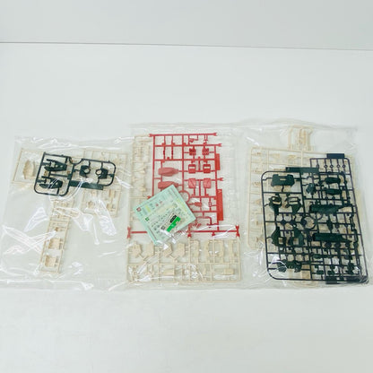 【中古】 1/100MGバスターガンダム「機動戦士ガンダムSEED」[5062906]【飾磨店】