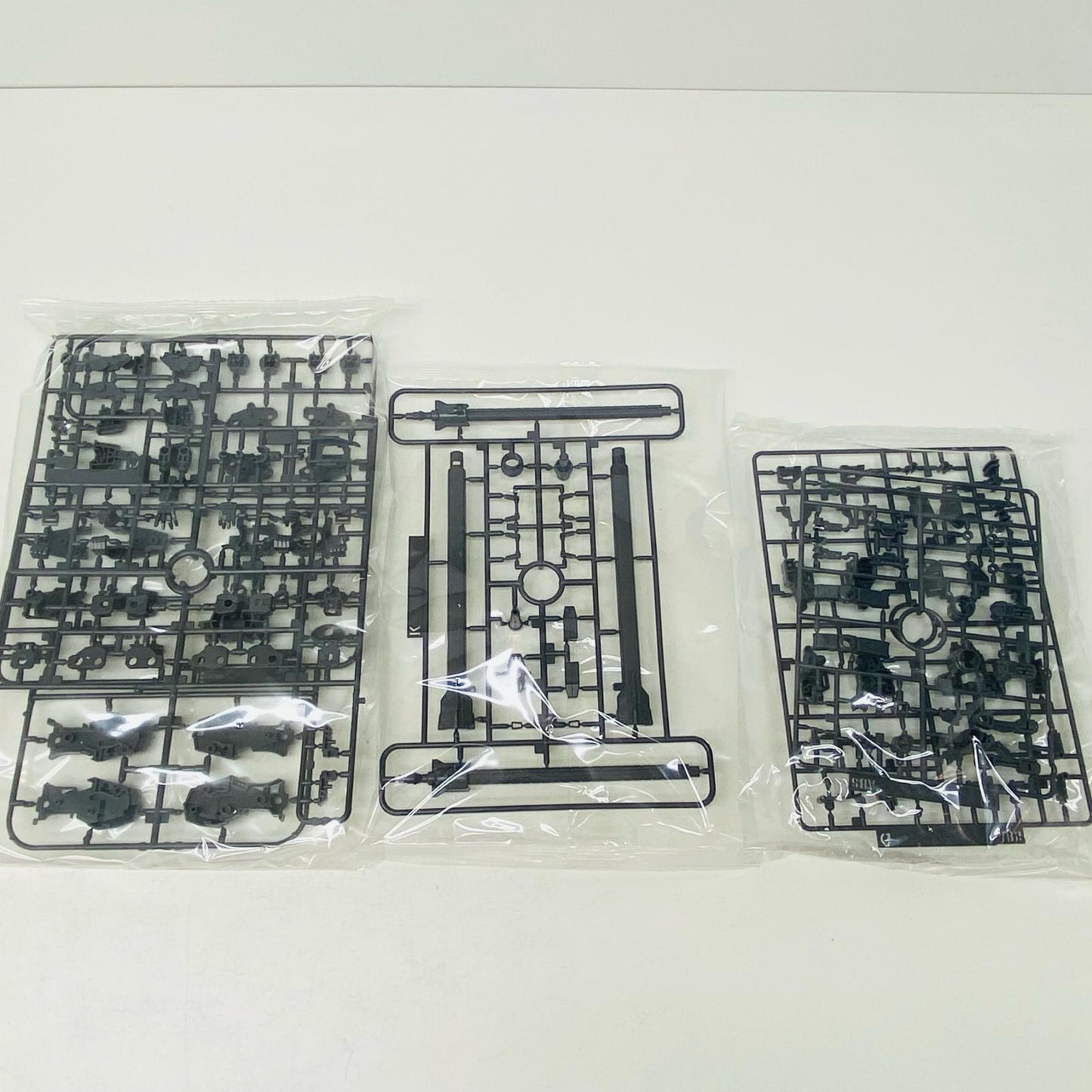 【中古】 1/100MGバスターガンダム「機動戦士ガンダムSEED」[5062906]【飾磨店】