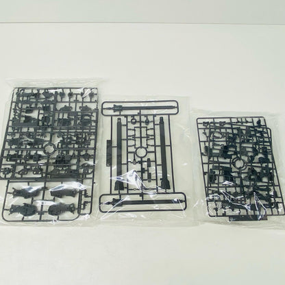 【中古】 1/100MGバスターガンダム「機動戦士ガンダムSEED」[5062906]【飾磨店】