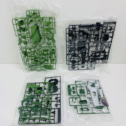 【中古】 1/100MGブレイズザクファントム/ブレイズザクウォーリア「機動戦士ガンダムSEEDDESTINY」プレミアムバンダイ限定[5061041]