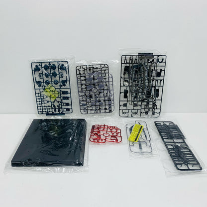 【中古】 1/100MG真武者頑駄無戦国の陣黒衣大鎧「ガンダム無双」[5063279]【飾磨店】