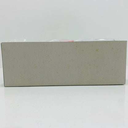 【中古】 1/100RE/100ガンダム試作4号機ガーベラ「機動戦士ガンダム0083STARDUSTMEMORY」[0196420]【飾磨店】