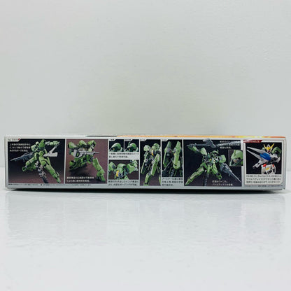 [Used] 1/100 Graze (General/Commander Type) "Mobile Suit Gundam: Iron-Blooded Orphans"