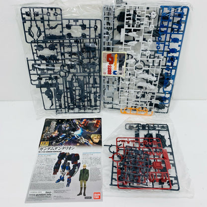 1/144HGASW-G-71ガンダムダンタリオン「機動戦士ガンダム鉄血のオルフェンズ月鋼」[5060390]