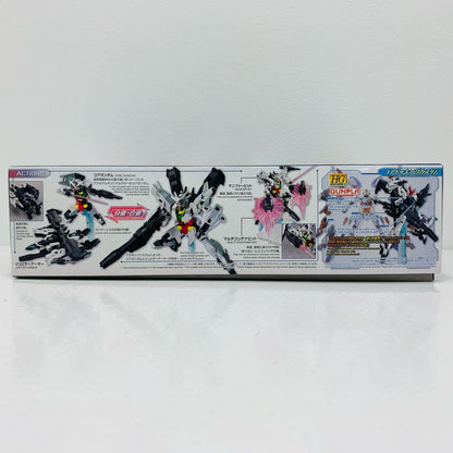 [Used] 1/144 HG BD:R Jupiter V Gundam "Gundam Build Divers Re:RISE" [509002]