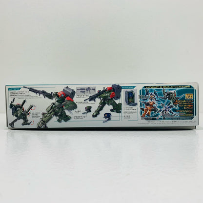 【中古】 1/144HGBDグリモアレッドベレー「ガンダムビルドダイバーズ」[5066140]