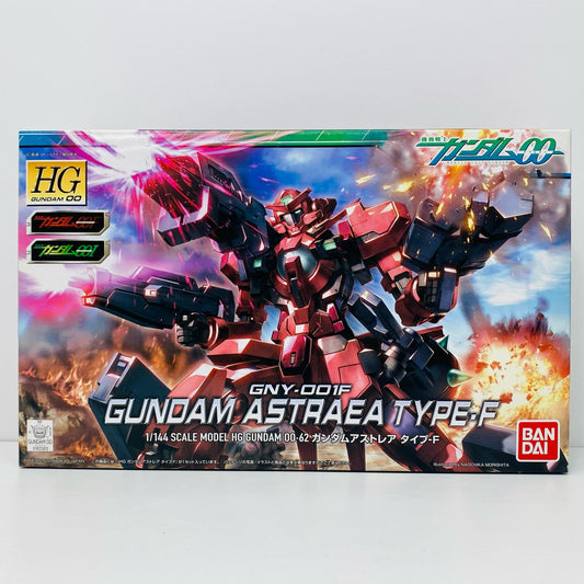1/144HGGNY-001FガンダムアストレアタイプF「機動戦士ガンダム00F(ダブルオーエフ)」[5060652]