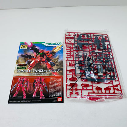1/144HGGNY-001FガンダムアストレアタイプF「機動戦士ガンダム00F(ダブルオーエフ)」[5060652]