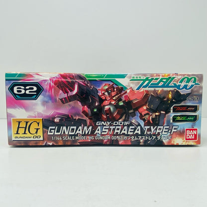 1/144HGGNY-001FガンダムアストレアタイプF「機動戦士ガンダム00F(ダブルオーエフ)」[5060652]