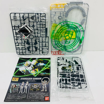 1/144HGGSX-401FWスターゲイザーガンダム「機動戦士ガンダムSEEDC.E.73STARGAZER」[5055603]