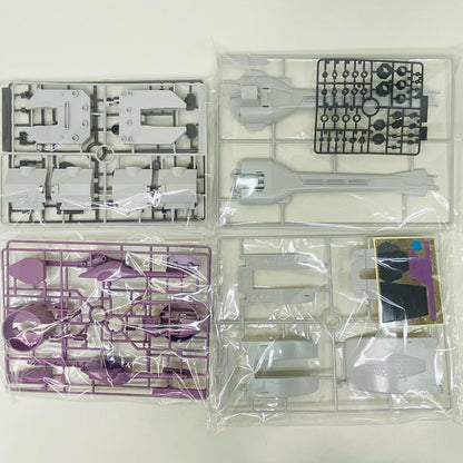 【中古】 1/144HGミーティアユニット「機動戦士ガンダムSEED」ホビーオンラインショップ限定[5063378]