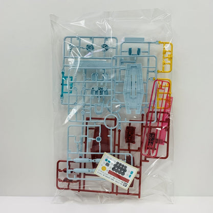 【中古】 1/144HGRGM-79ジム(ショルダー・キャノン装備/ミサイルポッド装備)「機動戦士ガンダムMSD」[5065714] ガンダム プラモデル RGM-79ジム HG ショルダー・キャノン装備/ミサイルポッド装備 '1/144 5065714【飾磨店】