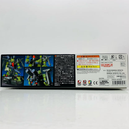 [Used] 1/144 HGUC AMX-011S Zaku III Custom "Mobile Suit Gundam ZZ" [5055726]