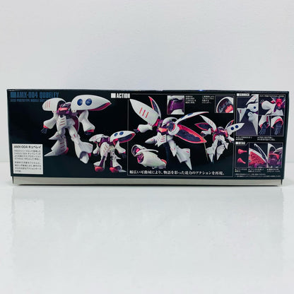 1/144HGUCREVIVEAMX-004キュベレイ「機動戦士Zガンダム」