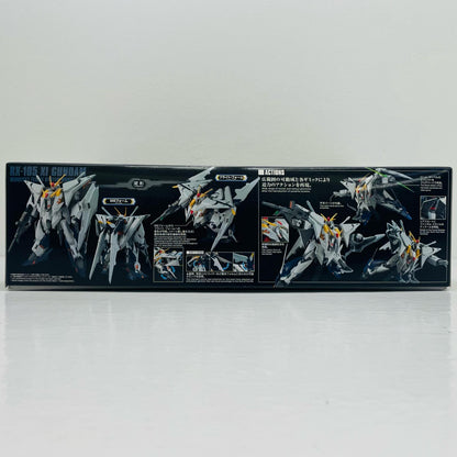 1/144HGUCRX-105Ξガンダム「機動戦士ガンダム閃光のハサウェイ」[5061331]